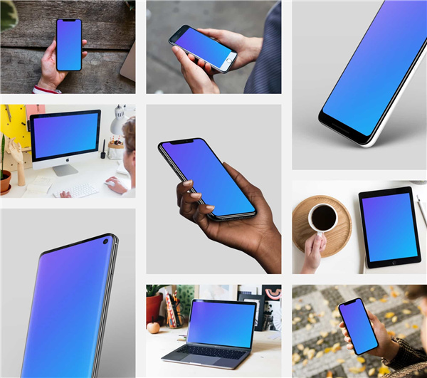 202210300543054765410001