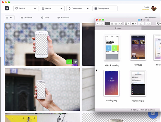 202210300543058357030002