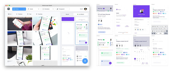 202210300543061868400003