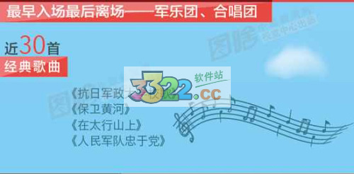 202210300543104682620002