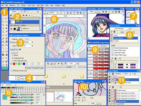 202210300543125607360000