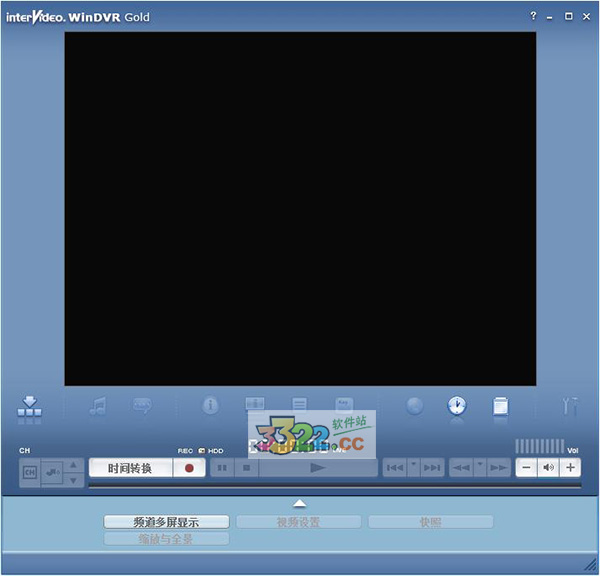 202210300543143138390000