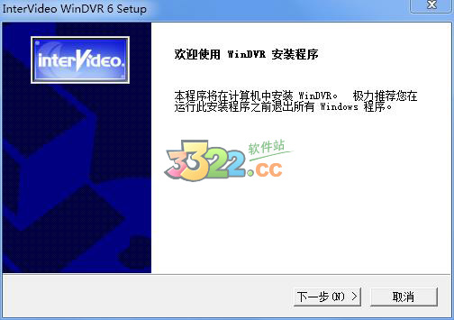 202210300543150392700002