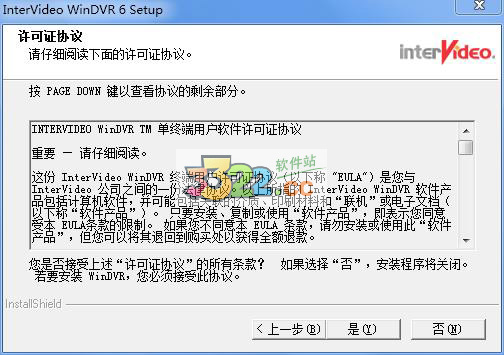 202210300543155690900003