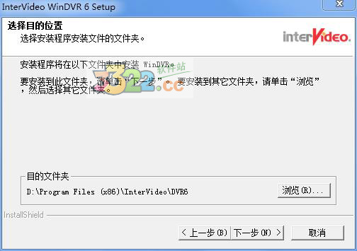 202210300543161998350005