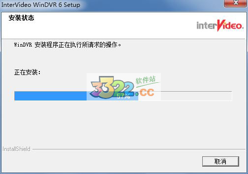 202210300543165680430006