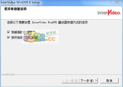 202210300543170474540007