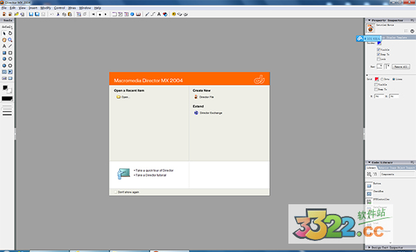 202210300543174787160000