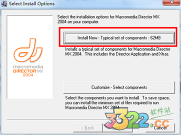 202210300543178138430001