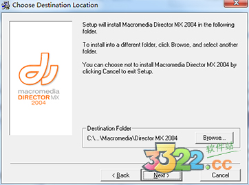 202210300543180354790002