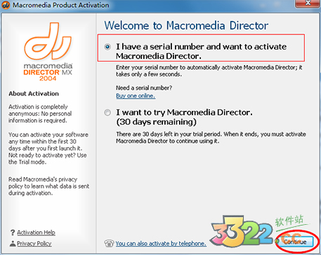 202210300543185775420003