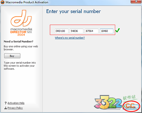 202210300543189664550004