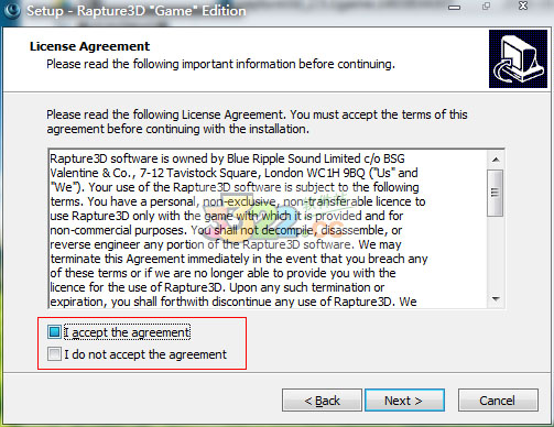 202210300543216216840000