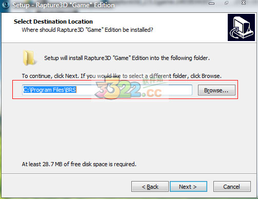 202210300543219521730001