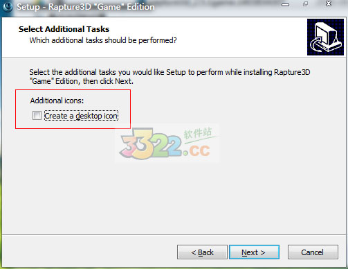 202210300543222825570002