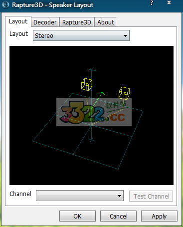 202210300543226242790003