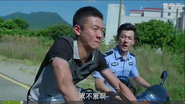 202210300543250106390000