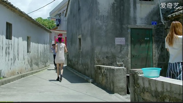 202210300543254171650001