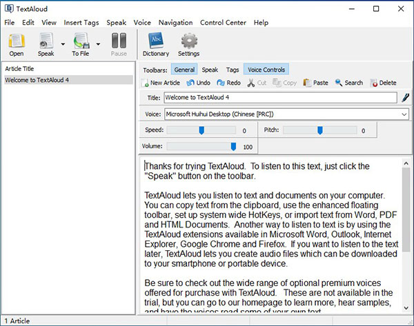 202210300543279034610000