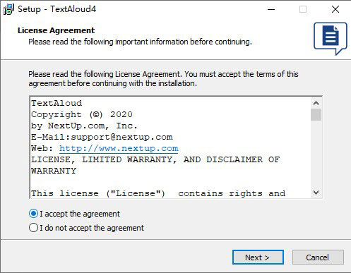 202210300543282537550001