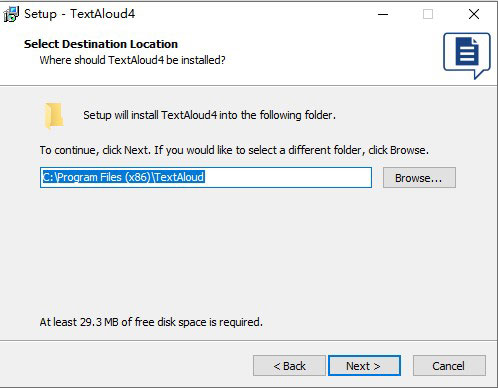 202210300543284934420002