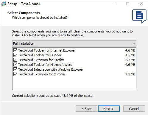 202210300543287865440003