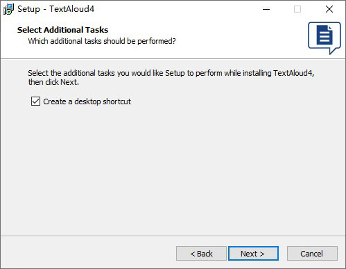 202210300543297185020004