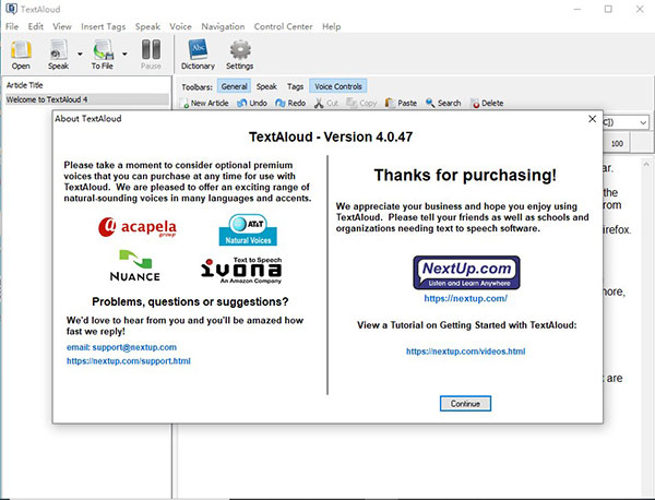 202210300543308135240008