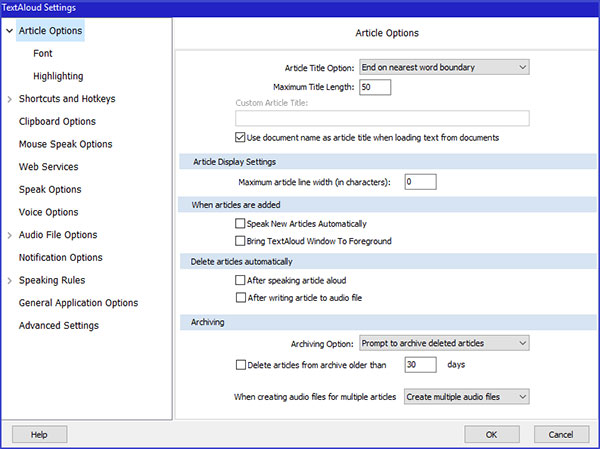 202210300543311240860009