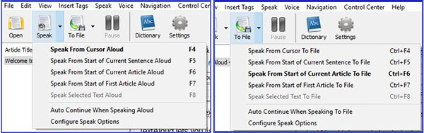 202210300543314244760010
