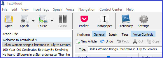 202210300543317652200011