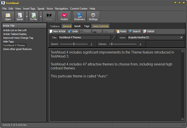 202210300543323600680013