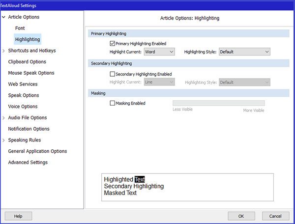 202210300543330761220015