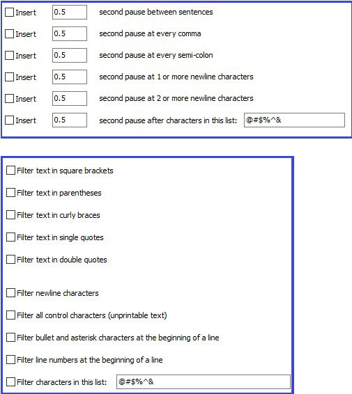 202210300543334473190016
