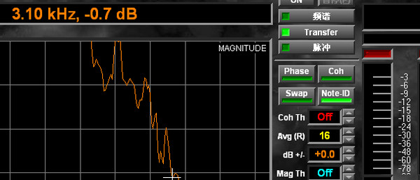 202210300543346155720001