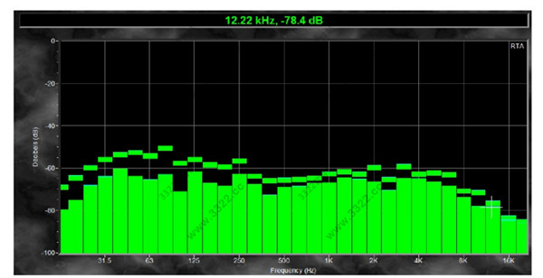 202210300543353001940003