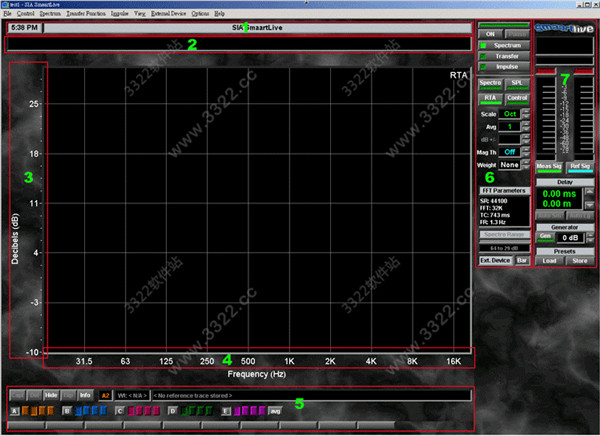 202210300543356748420004