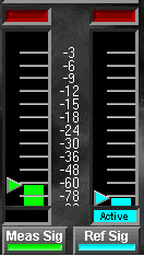 202210300543370194960009