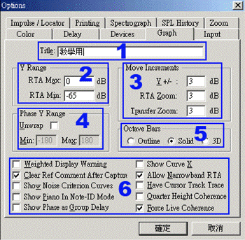 202210300543390149400014