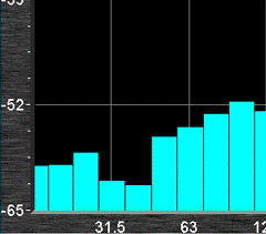 202210300543392882450015