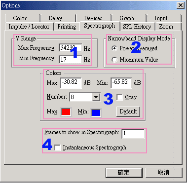 202210300543396615040016