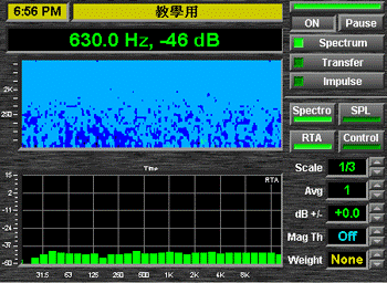 202210300543399487360017