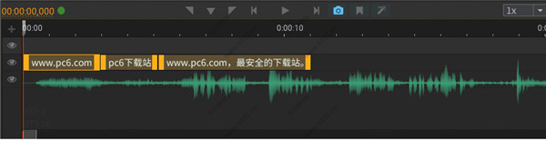 202210300543473549730004