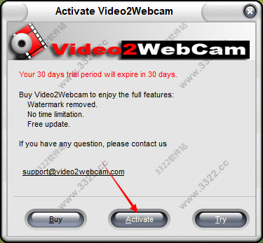 202210300543511351010003