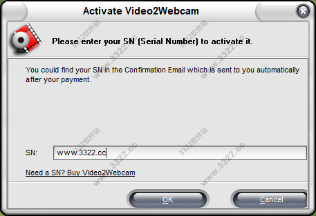 202210300543515340080004