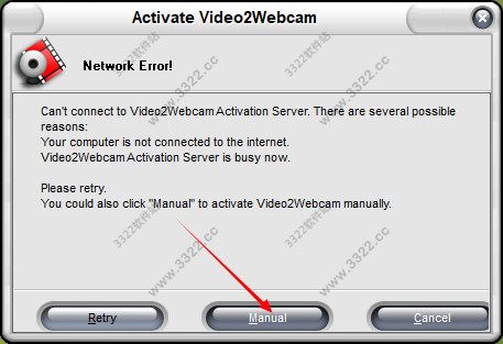 202210300543518459790005