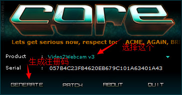 202210300543522753940006