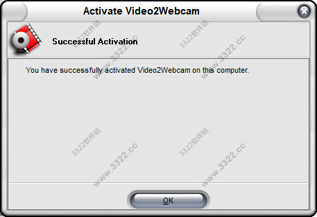 202210300543525744750007