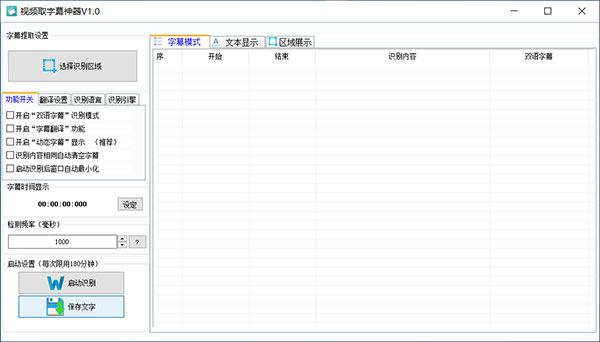 202210300543585687430000