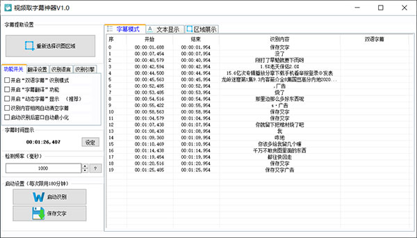 202210300543595746370003